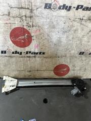 Стеклоподъемник левый передний SUZUKI HUSTLER mr41s 2 ракурс