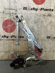 Стеклоподъемник правый передний TOYOTA VISTA ARDEO sv55 1 ракурс