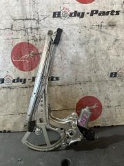 Стеклоподъемник правый передний TOYOTA VISTA ARDEO sv55 2 ракурс