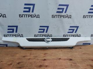 Решетка радиатора NISSAN ATLAS R8F23 62330 NC100 1 ракурс