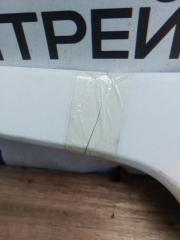 Решетка радиатора NISSAN ATLAS R8F23 62330 NC100 2 ракурс