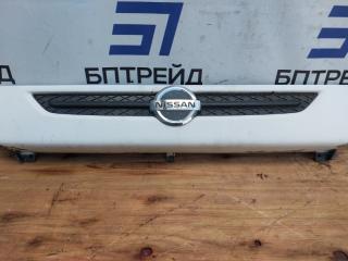 Решетка радиатора NISSAN ATLAS R8F23 62330 NC100 3 ракурс