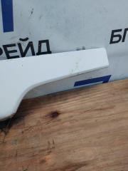 Решетка радиатора NISSAN ATLAS R8F23 62330 NC100 4 ракурс