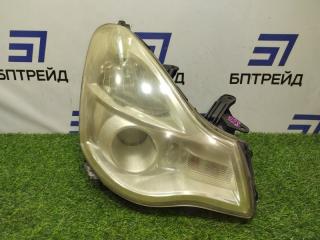 Фара правая NISSAN BLUEBIRD SYLPHY KG11 MR20 10063824 1 ракурс