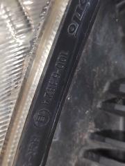 Фара правая NISSAN BLUEBIRD SYLPHY KG11 MR20 10063824 5 ракурс