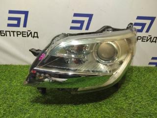 Фара левая NISSAN DAYZ ROOX B21A 3B20 10067053 1 ракурс