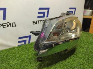 Фара левая NISSAN DAYZ ROOX B21A 3B20 10067053 2 ракурс