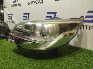 Фара левая NISSAN DAYZ ROOX B21A 3B20 10067053 3 ракурс