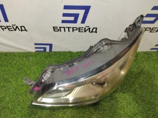 Фара левая NISSAN DAYZ ROOX B21A 3B20 10067053 4 ракурс