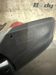 Зеркало правое HONDA CIVIC FK7 5 ракурс