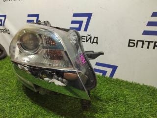 Фара правая NISSAN DAYZ ROOX B21A 3B20 10067053 2 ракурс