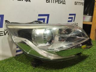 Фара правая NISSAN DAYZ ROOX B21A 3B20 10067053 3 ракурс
