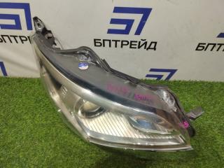 Фара правая NISSAN DAYZ ROOX B21A 3B20 10067053 4 ракурс