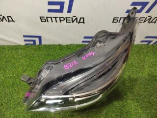 Фара левая NISSAN DAYZ ROOX B21A 3B20 10067111 4 ракурс