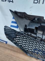 Решетка радиатора NISSAN NOTE E12 62310 5WC0A 4 ракурс