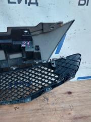 Решетка радиатора NISSAN NOTE E12 62310 5WC0A 2 ракурс