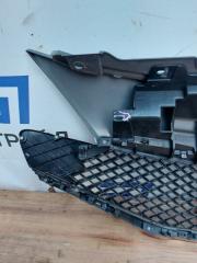 Решетка радиатора NISSAN NOTE E12 62310 5WC0A 5 ракурс