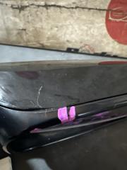 Зеркало правое TOYOTA WISH ZNE10 4 ракурс Зеркало правое TOYOTA WISH ZNE10 4 ракурс