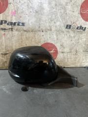 Зеркало правое HONDA N-WGN JH1 2 ракурс