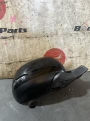 Зеркало правое HONDA N-WGN JH1 4 ракурс