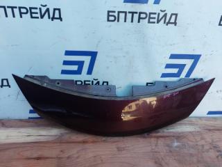 Решетка радиатора NISSAN NOTE E12 62320 3VA0H 2 ракурс