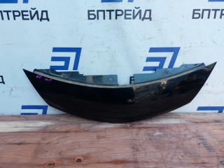 Решетка радиатора NISSAN NOTE E12 62320 3VA0H 2 ракурс