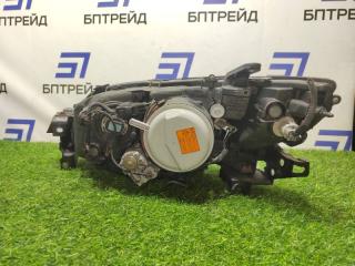 Фара правая SUBARU LEGACY BP5 EJ204 10020952 5 ракурс