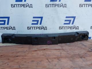 Жесткость бампера передняя TOYOTA COROLLA ZWE215 52611-12450 1 ракурс