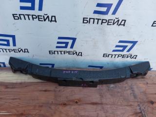 Жесткость бампера передняя TOYOTA COROLLA ZWE215 52611-12450 2 ракурс