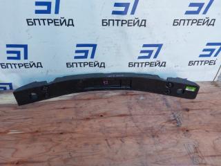 Жесткость бампера передняя TOYOTA COROLLA ZWE215 52611-12450 3 ракурс