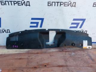 Защита замка капота HONDA CIVIC FK7 74127-TEA-T0-50 1 ракурс