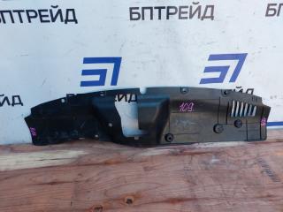 Защита замка капота HONDA CIVIC FK7 74127-TEA-T0-50 2 ракурс