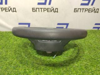 Руль NISSAN DAYZ B44W BR06DE 4 ракурс