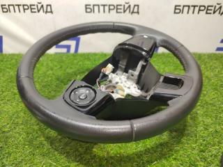 Руль HONDA N-WGN JH2 S07A 2 ракурс