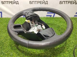 Руль HONDA N-WGN JH2 S07A 3 ракурс