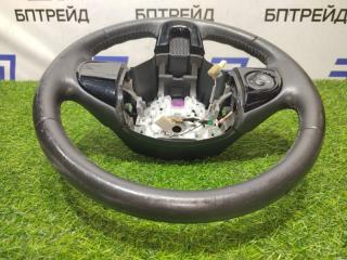 Руль HONDA N-WGN JH2 S07A 4 ракурс