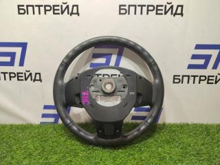 Руль HONDA N-WGN JH2 S07A 5 ракурс