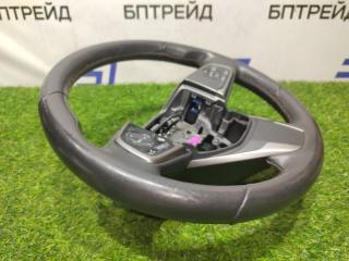 Руль HONDA CIVIC FK7 L15C 78500TEXB910 2 ракурс