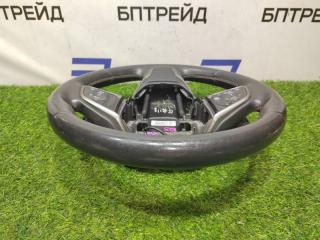 Руль HONDA CIVIC FK7 L15C 78500TEXB910 4 ракурс