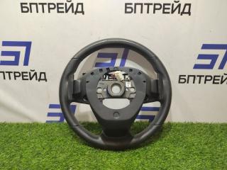 Руль HONDA CIVIC FK7 L15C 78500TEXB910 5 ракурс