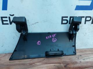 Крышка бардачка левая TOYOTA NOAH AZR65 55042-28030 1 ракурс Крышка бардачка левая TOYOTA NOAH AZR65 55042-28030 1 ракурс