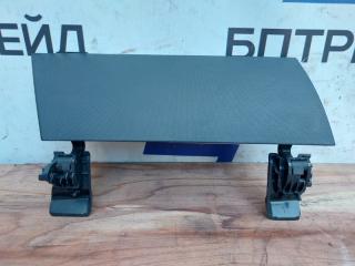 Крышка бардачка левая TOYOTA NOAH AZR65 55042-28030 3 ракурс