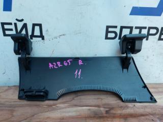 Крышка бардачка правая TOYOTA NOAH AZR65 55041-28030 1 ракурс Крышка бардачка правая TOYOTA NOAH AZR65 55041-28030 1 ракурс