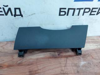 Крышка бардачка правая TOYOTA NOAH AZR65 55041-28030 3 ракурс