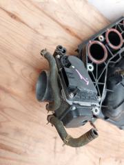 Дроссельная заслонка HONDA ODYSSEY RB3 K24A 2 ракурс