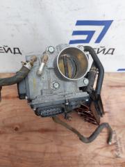 Дроссельная заслонка HONDA ODYSSEY RB3 K24A 2 ракурс