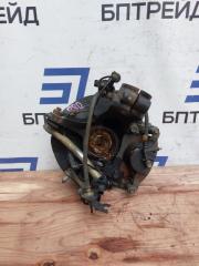Ступица левая передняя HONDA CIVIC FK7 L15C 4 ракурс