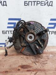 Ступица правая передняя MERCEDES-BENZ M-CLASS W163 M112E37 361 038 A 4 ракурс Ступица правая передняя MERCEDES-BENZ M-CLASS W163 M112E37 361 038 A 4 ракурс