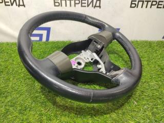 Руль с airbag TOYOTA WISH ZNE10 1ZZ-FE 4510321020 4 ракурс