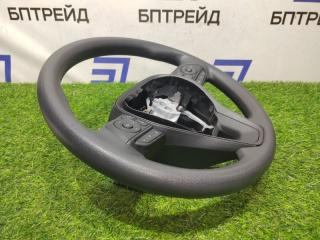 Руль TOYOTA COROLLA ZWE215 2ZR-FXE GS12007900 3 ракурс